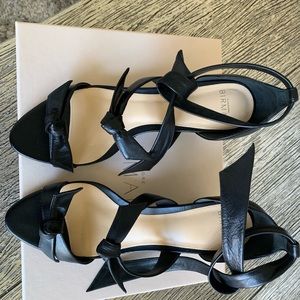 Alexandre Birman Ssndals